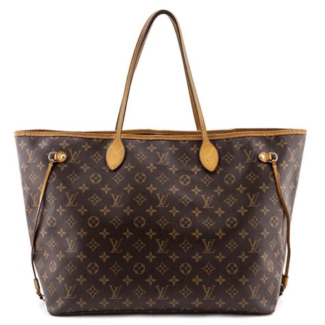 buy louis vuitton online canada